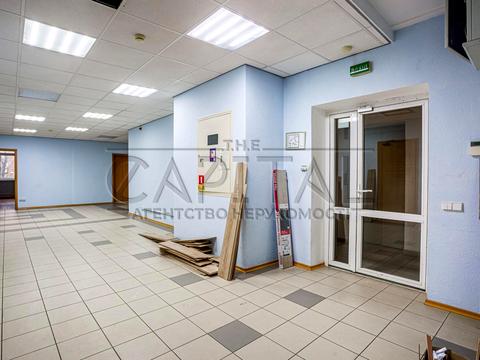 коммерческая по адресу Провиантская ул. (Гали Тимофеевой), 3