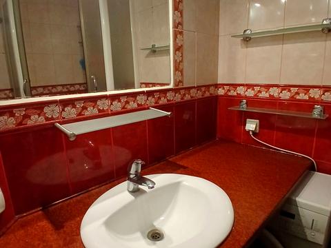 квартира за адресою Дегтярівська вул., 30-В