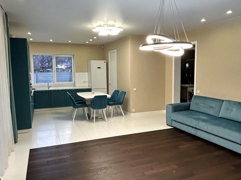 будинок за адресою Яснополянська вул., 28