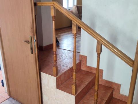 будинок за адресою с. Зазим'я, Деснянська вул.