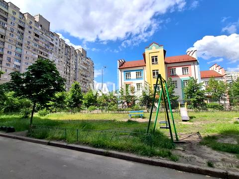 квартира за адресою Вишняківська вул., 8