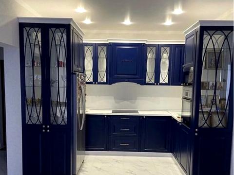 квартира за адресою Костанді вул., 104А