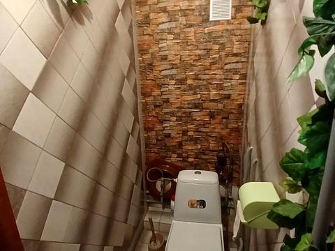 квартира по адресу Прибузька ул., 36/1