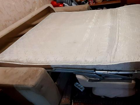 квартира по адресу Академика Глушко просп., 10