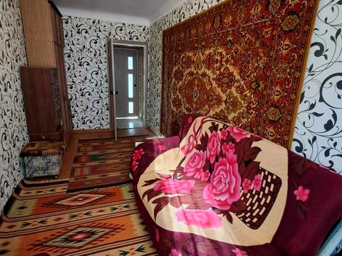 квартира по адресу Степана Бандери ул. (Шмидта), 8