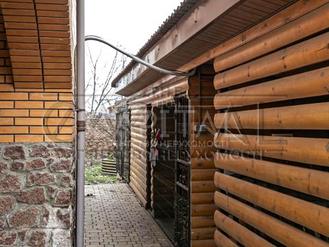 будинок за адресою Петропавлівська вул., 50