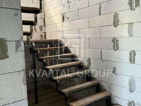 будинок за адресою Лугова, 1