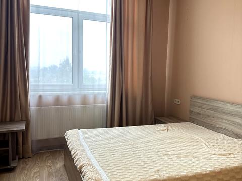 квартира за адресою Професора Івана Ковалика вул., 1