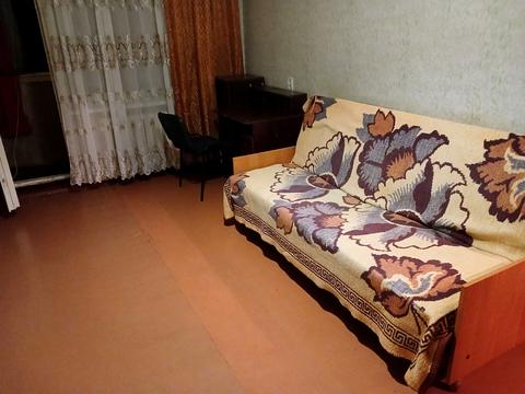 квартира по адресу Ярослава Баиса ул. (Владимира Высоцкого), 2