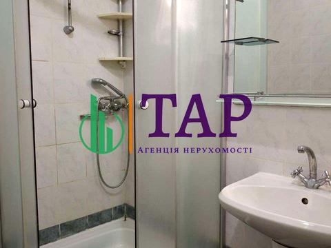 квартира за адресою Григорія Сковороди вул. (Пушкінська), 18