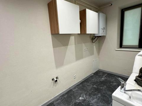 комерційна за адресою Італійська вул. (Пушкінська), 23