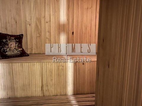 будинок за адресою 133-тя Садова вул.