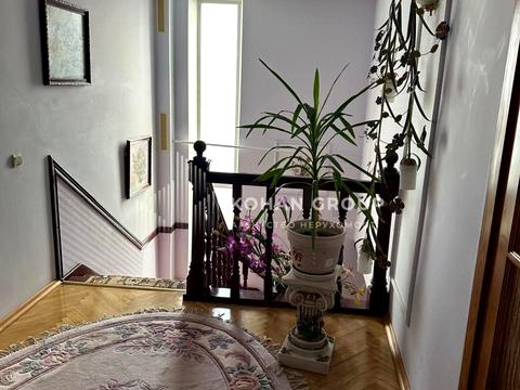 будинок за адресою Світанкова вул., 109