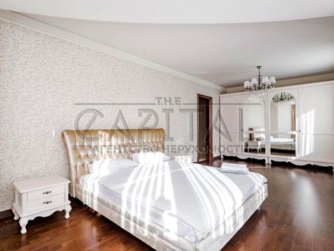 комерційна за адресою Володимира Івасюка просп. (Героїв Сталінграду), 24-А