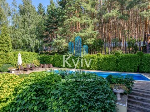 будинок за адресою Світла вул.