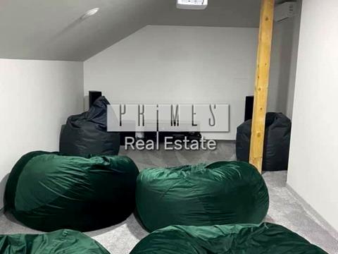 дом по адресу озерна