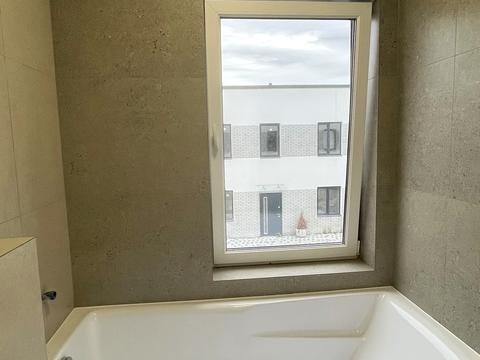 дом по адресу Молодецька, 35