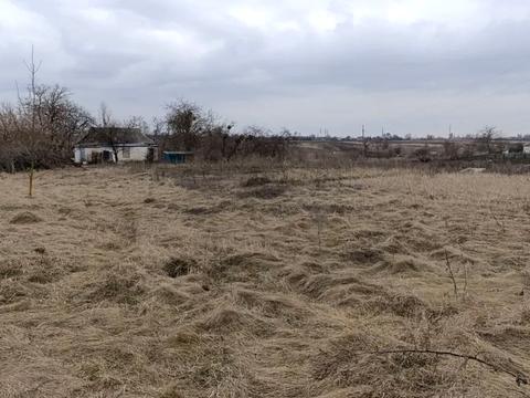 будинок за адресою Лесі Українки, 18