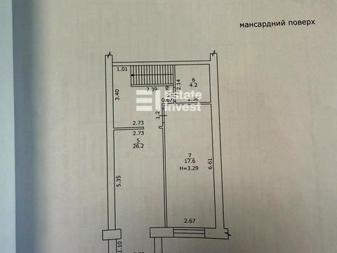 квартира по адресу Дизельная ул., 14