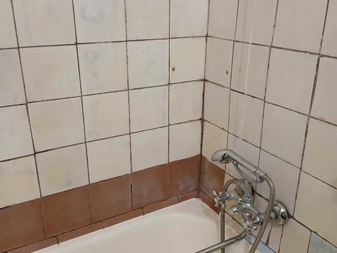 квартира по адресу Николая Василенко ул., 14-В