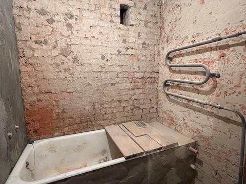 квартира за адресою Відродження просп., 20