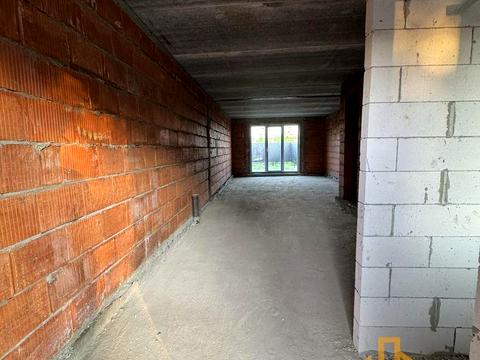 будинок за адресою Князя Олега