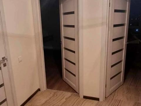 квартира за адресою Причальна вул., 14