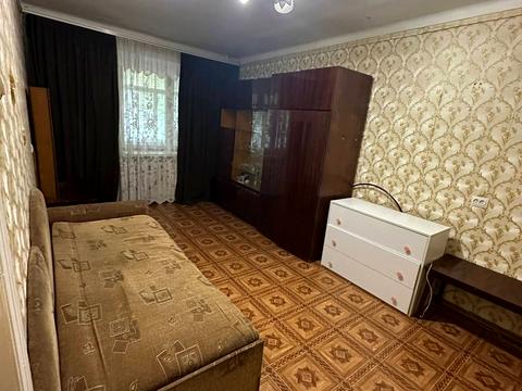 квартира за адресою Анатра пров. (Генерала Вишневського), 9