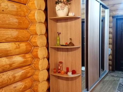 будинок за адресою Північна вул., 8