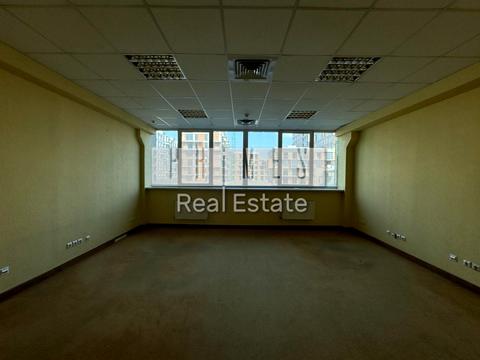 коммерческая по адресу Гарета Джонса ул. (Сімʼї Хохлових), 8