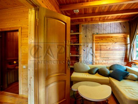 будинок за адресою Соборна вул.