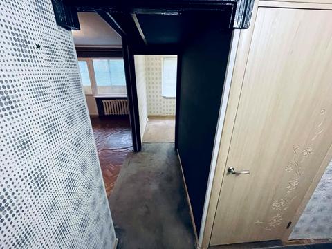 квартира за адресою Нижня Горова вул., 47