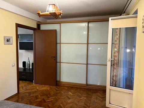 квартира за адресою Солом'янська вул., 21