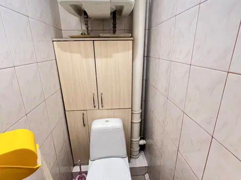 квартира за адресою 2-га Нова вул., 4