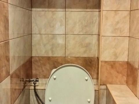 квартира по адресу Курсанта Еськова ул., 4