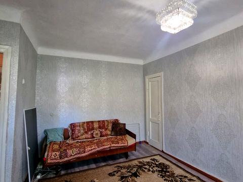 квартира за адресою Магдалинівська вул., 4
