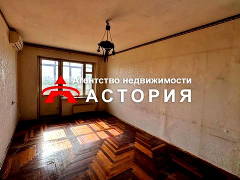 квартира за адресою Авраменка вул., 5-А