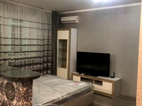 квартира за адресою Юрія Кондратюка вул., 3