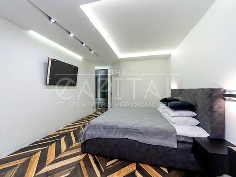 квартира за адресою Берестейський просп. (Перемоги), 5-В