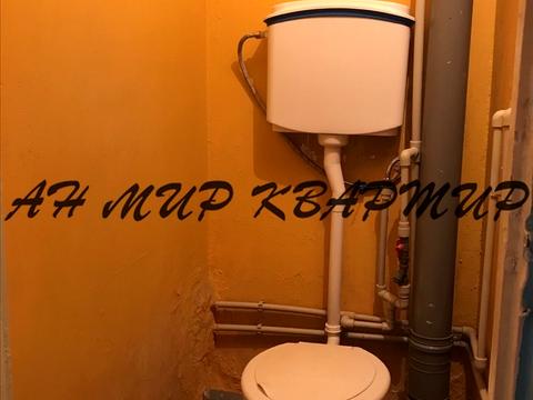 квартира по адресу Великотырновская ул., 100
