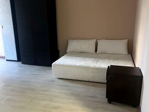 квартира по адресу Набережная Победы ул., 44