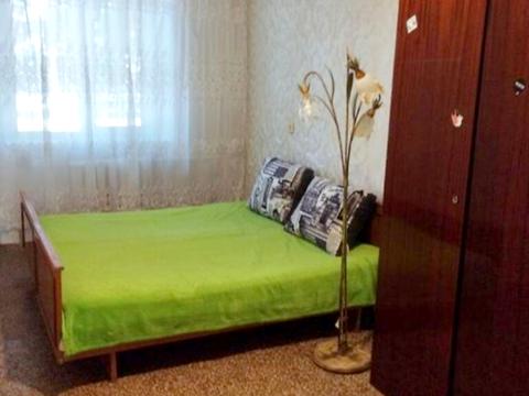 квартира по адресу Ярослава Мудрого ул., 57