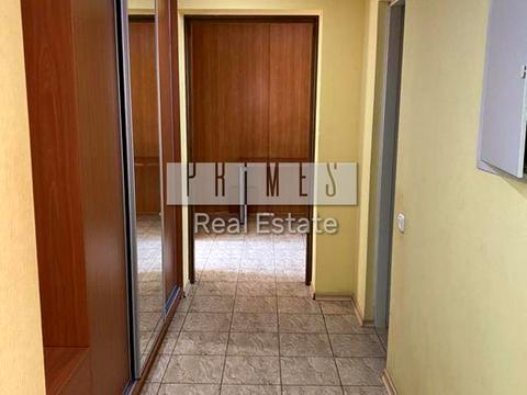 комерційна за адресою Деревлянська вул. (Якіра), 8