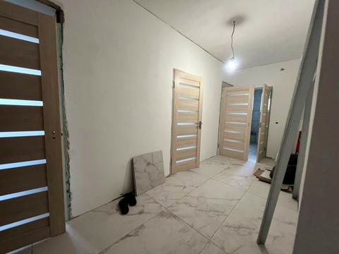 квартира по адресу Котляревского ул., 23