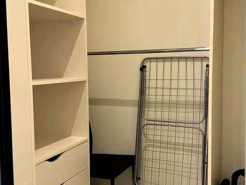 квартира по адресу Кадетский Гай ул., 10