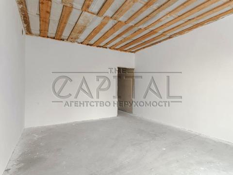 будинок за адресою Фастівський