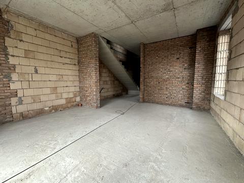 будинок за адресою Янтарна вул.