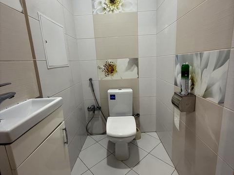 квартира за адресою Богдана-Ігора Антонича вул., 5а