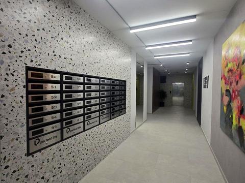 квартира за адресою Галицька вул., 1