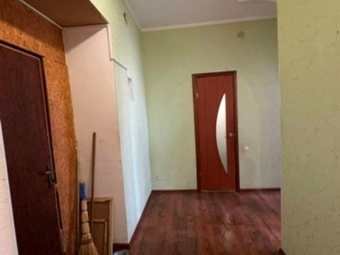 квартира за адресою Бузький бульв., 1